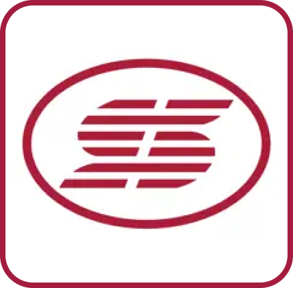 SWNBK App Logo SWNBK App Logo