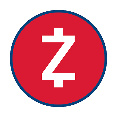 Zelle Icon