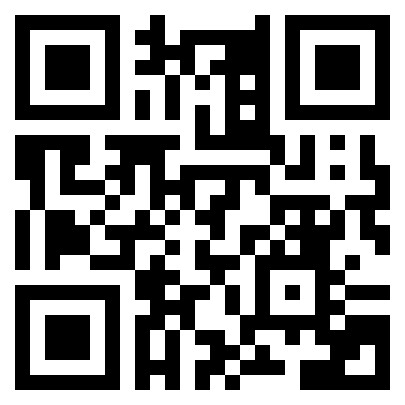 For iOS