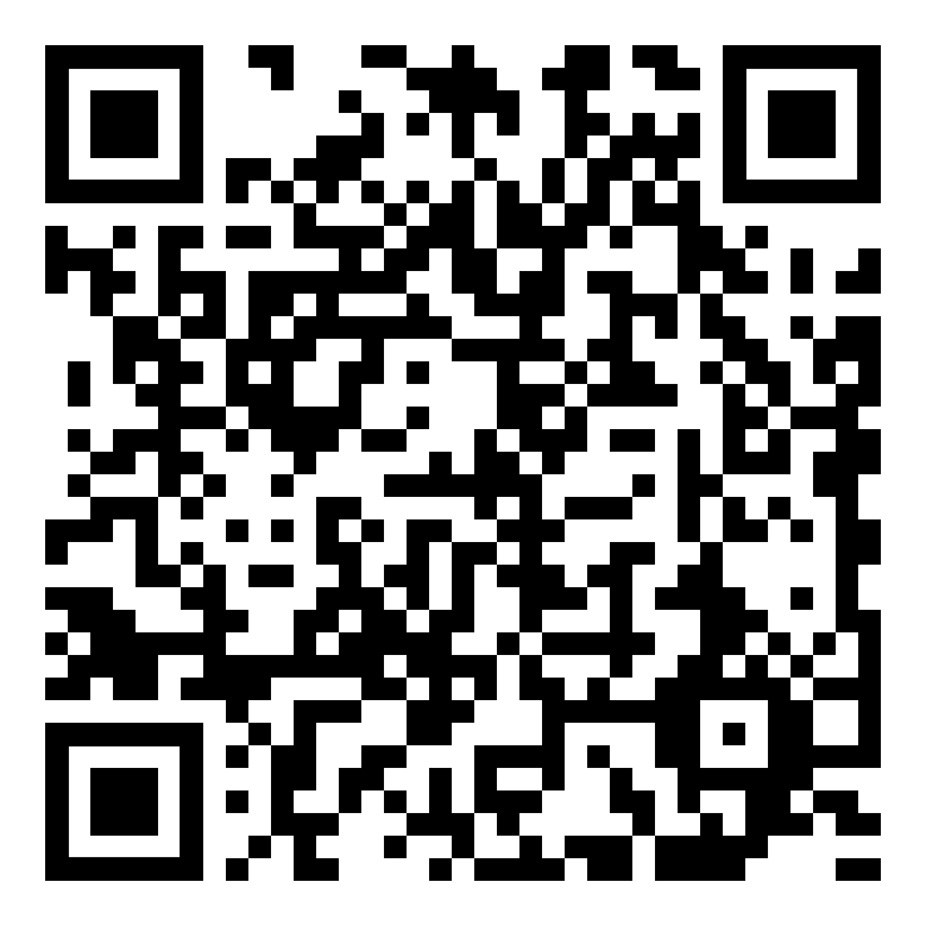 For iOS For iOS